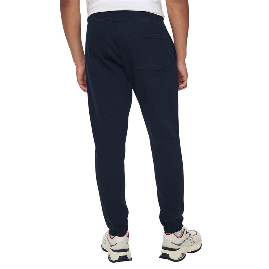 Flag pantaloni tuta da uomo Tommy Jeans | DM0DM20473C1G